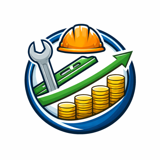 Finance for Tradesmen